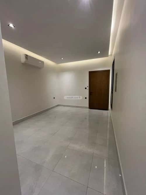 3 bedroom apartment in Al Hamra 3