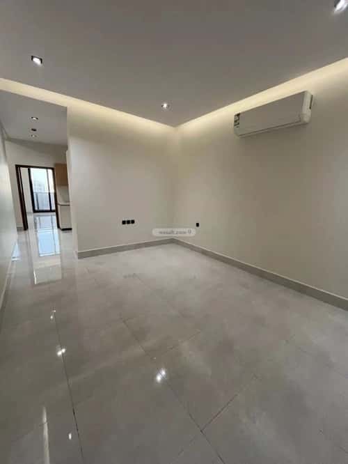 3 bedroom apartment in Al Hamra 4