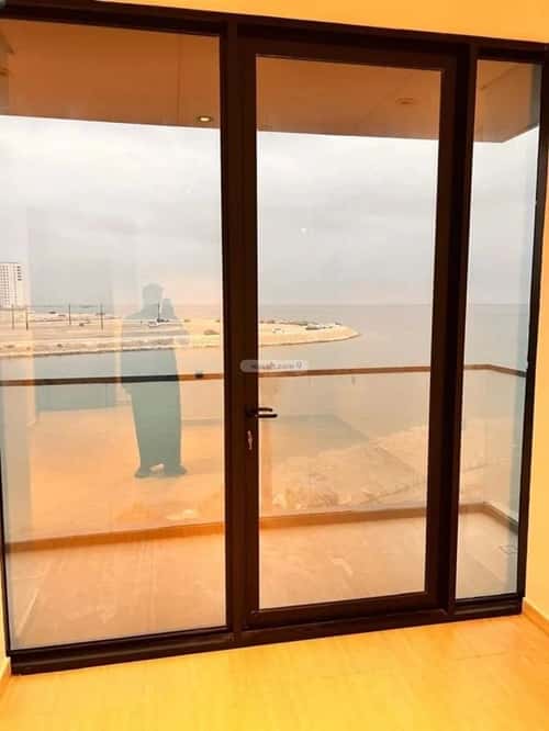 4 bedroom apartment in Al Khour, Eastern Province 8