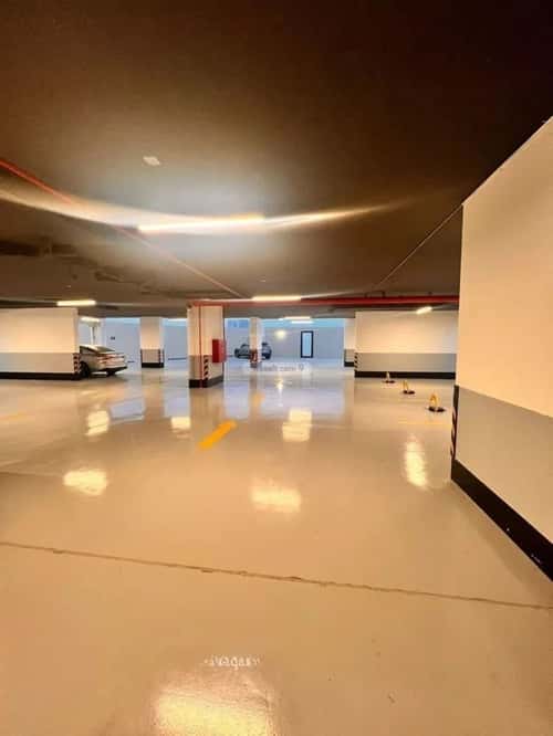 4 bedroom apartment in Al Khour, Eastern Province 2