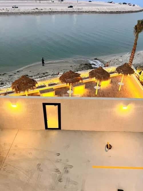 4 bedroom apartment in Al Khour, Eastern Province 15