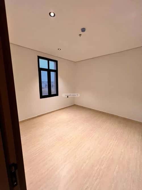 4 bedroom apartment in Al Khour, Eastern Province 3
