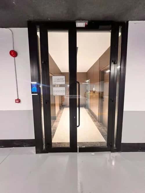 4 bedroom apartment in Al Khour 5