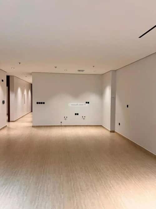 4 bedroom apartment in Al Khour 7