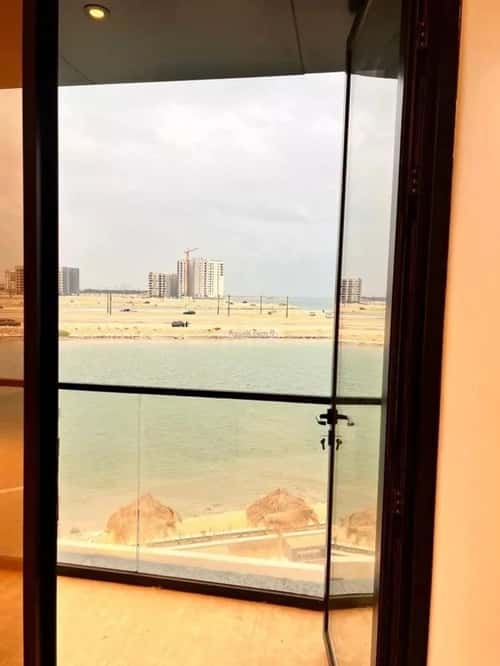 4 bedroom apartment in Al Khour, Eastern Province 6