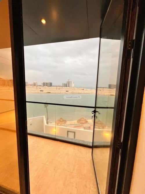 4 bedroom apartment in Al Khour, Eastern Province 4