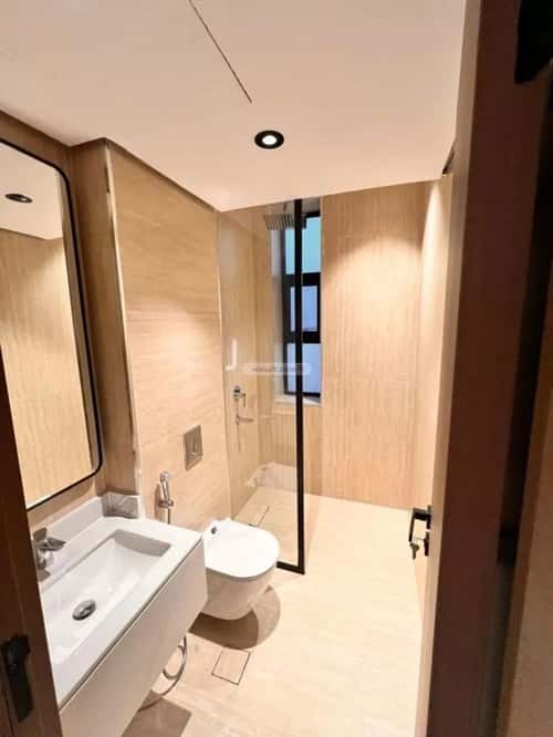 4 bedroom apartment in Al Khour 9