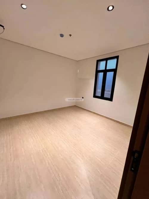 4 bedroom apartment in Al Khour, Eastern Province 7