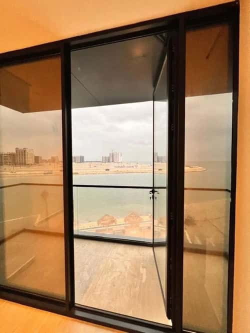 4 bedroom apartment in Al Khour, Eastern Province 10