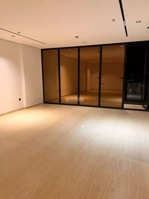 4 bedroom apartment in Al Khour, Eastern Province 14