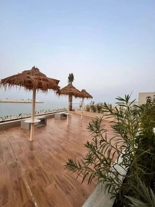 4 bedroom apartment in Al Khour, Eastern Province 12