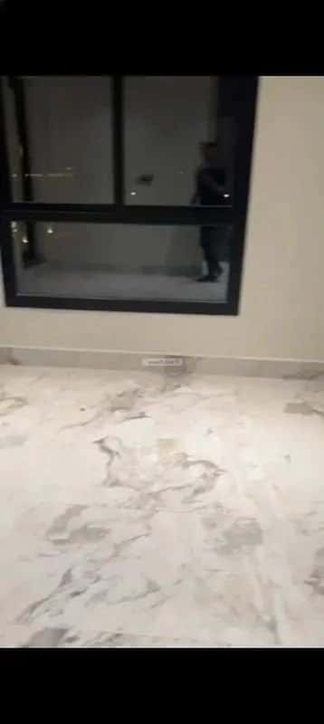 3 bedroom apartment in Al Hamra 2