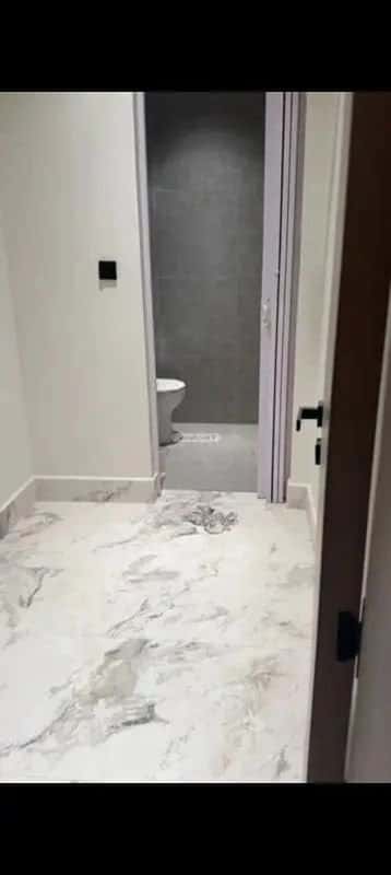 3 bedroom apartment in Al Hamra 4