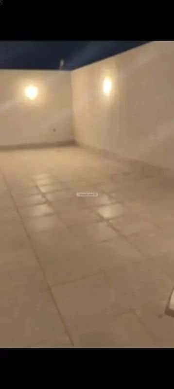 شقة 3 غرف في الحمرا 5