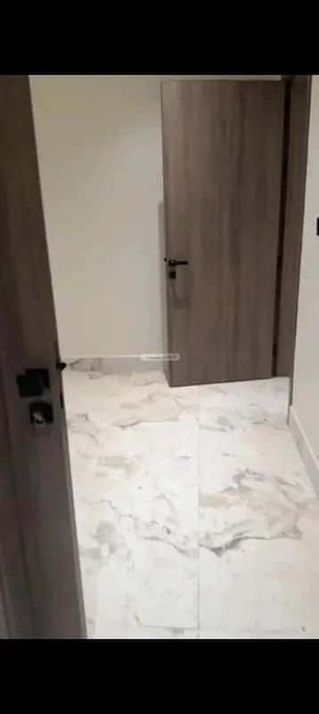 شقة 3 غرف في الحمرا 7