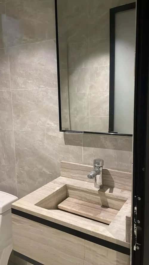 1 bedroom apartment in Al Hamra 3