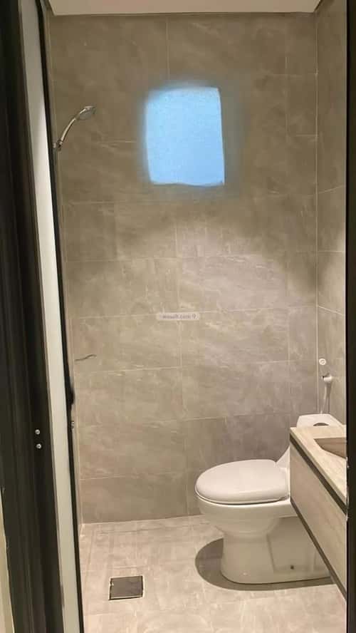 1 bedroom apartment in Al Hamra 4