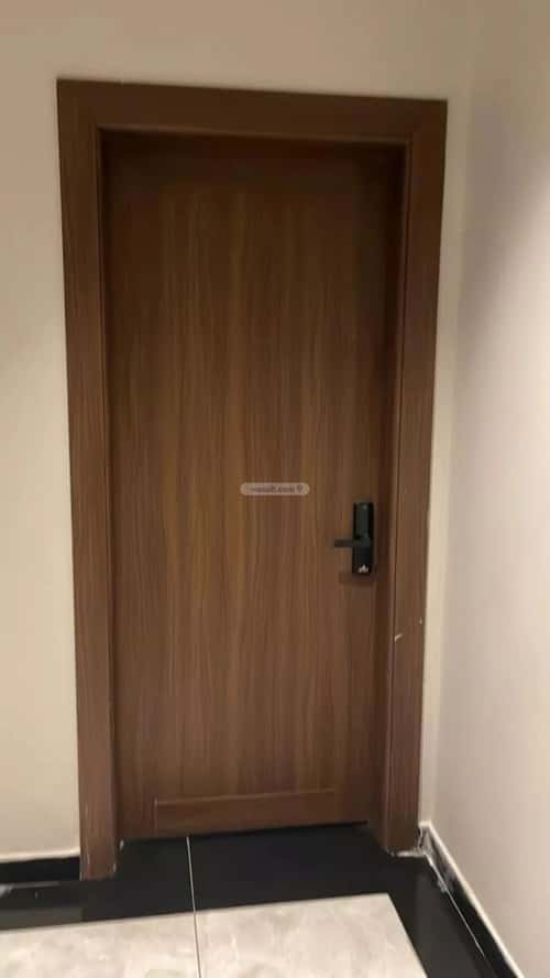 1 bedroom apartment in Al Hamra 2