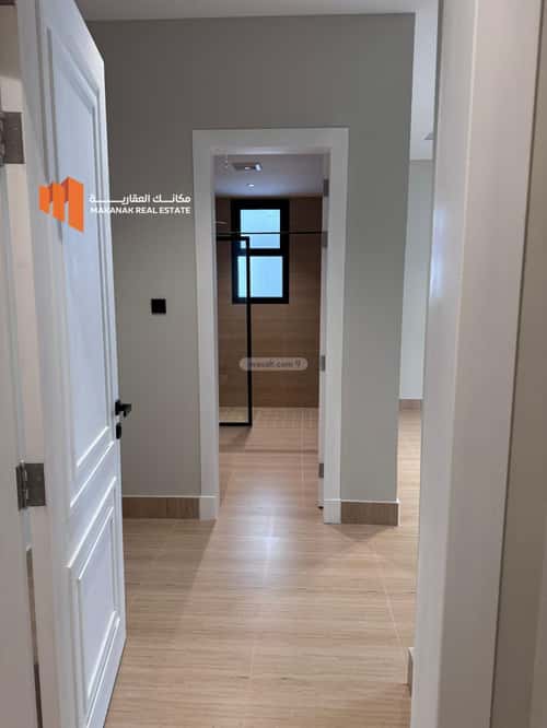 3 bedroom apartment in Al Hamra 1