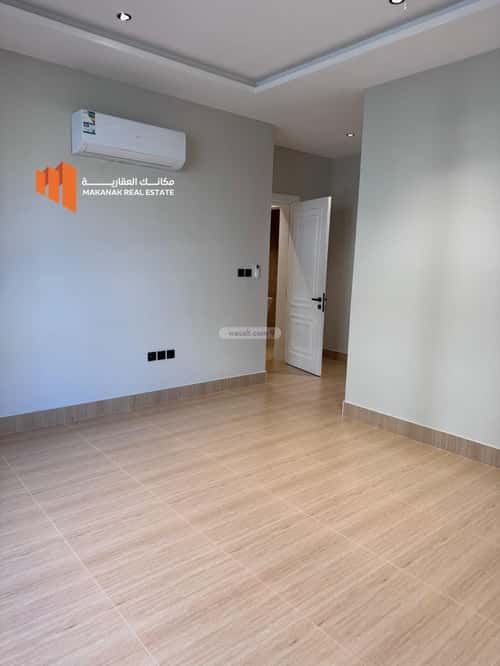 3 bedroom apartment in Al Hamra 4