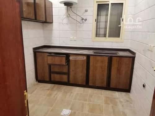 1 bedroom apartment in At Tahliyah 3