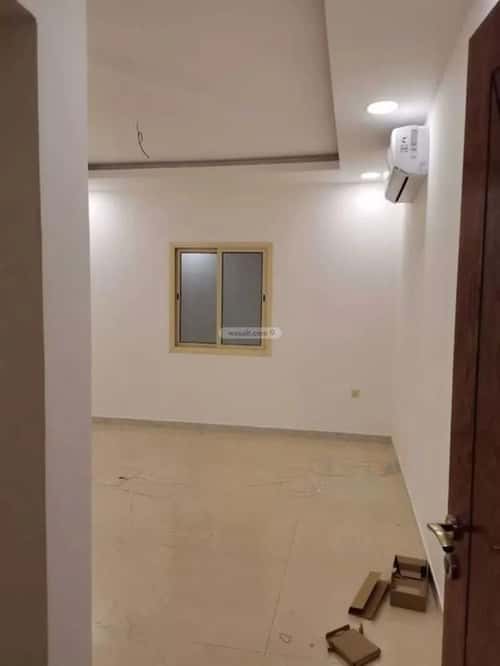 1 bedroom apartment in At Tahliyah 4