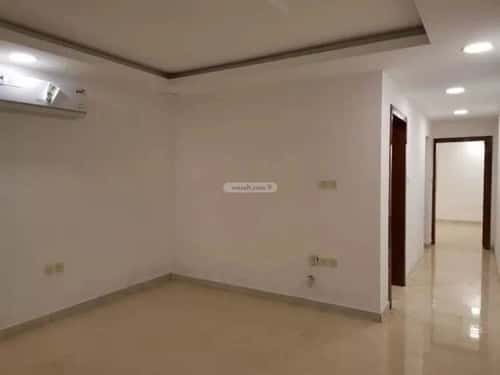 1 bedroom apartment in At Tahliyah 7