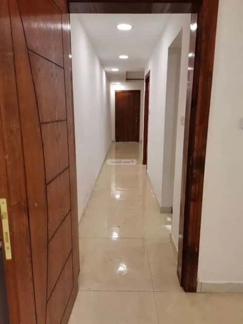 1 bedroom apartment in At Tahliyah 6