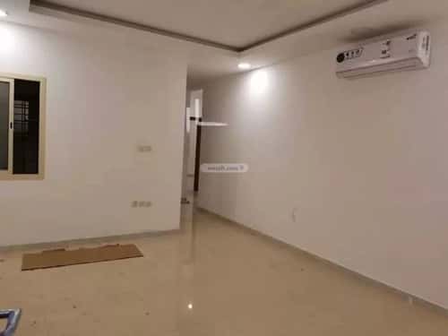 1 bedroom apartment in At Tahliyah 5