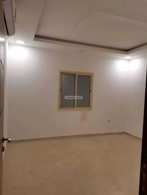 1 bedroom apartment in At Tahliyah 4