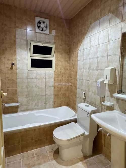 1 bedroom apartment in Al Olaya 3