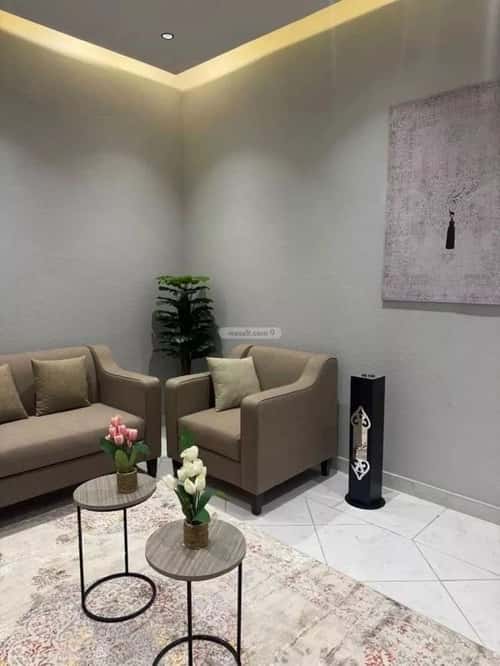 1 bedroom apartment in Al Aqrabiyah 2