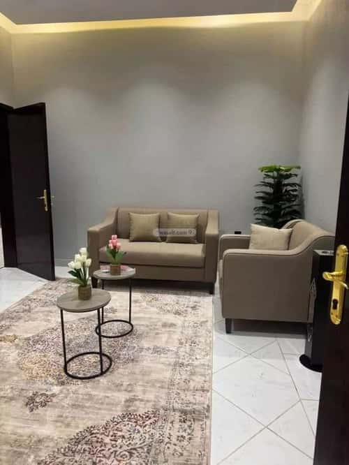 1 bedroom apartment in Al Aqrabiyah 4