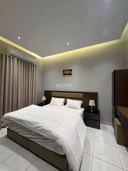 2 bedroom apartment in Al Aqrabiyah 2