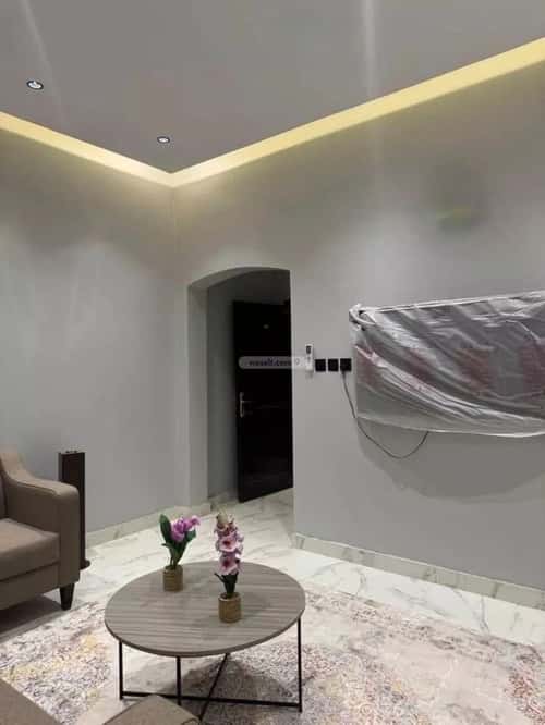 2 bedroom apartment in Al Aqrabiyah 4