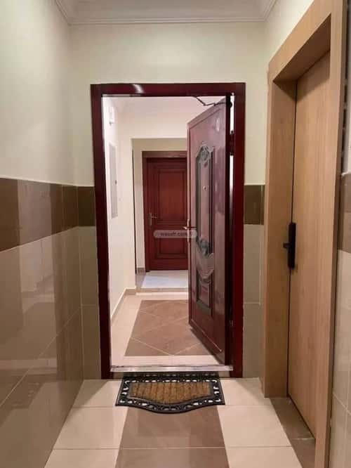 2 bedroom apartment in Al Rawabi, Eastern Province 5