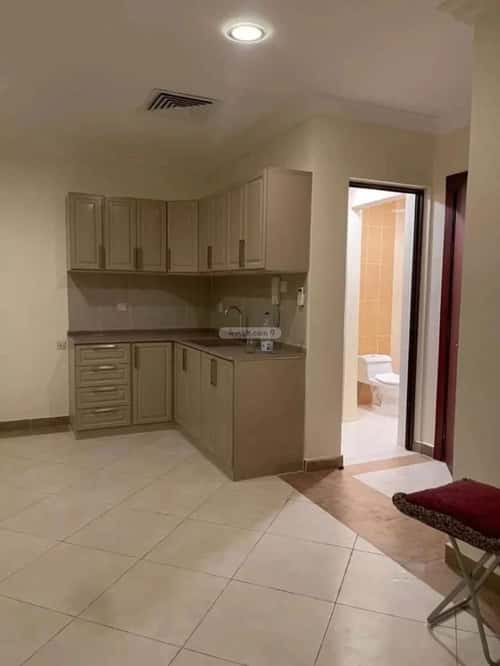 2 bedroom apartment in Al Rawabi, Eastern Province 4