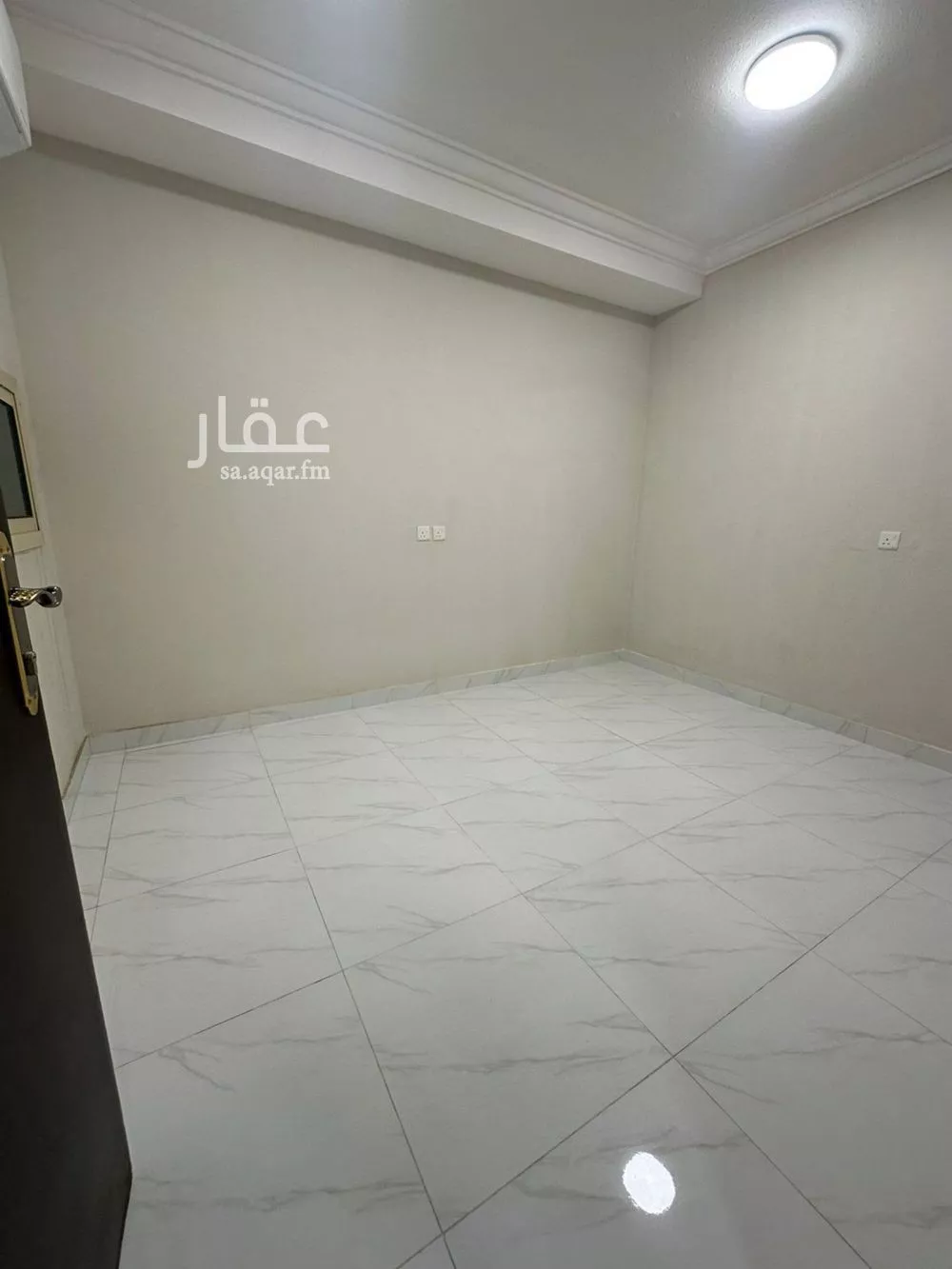 1 bedroom apartment in Dhahrat Laban 2
