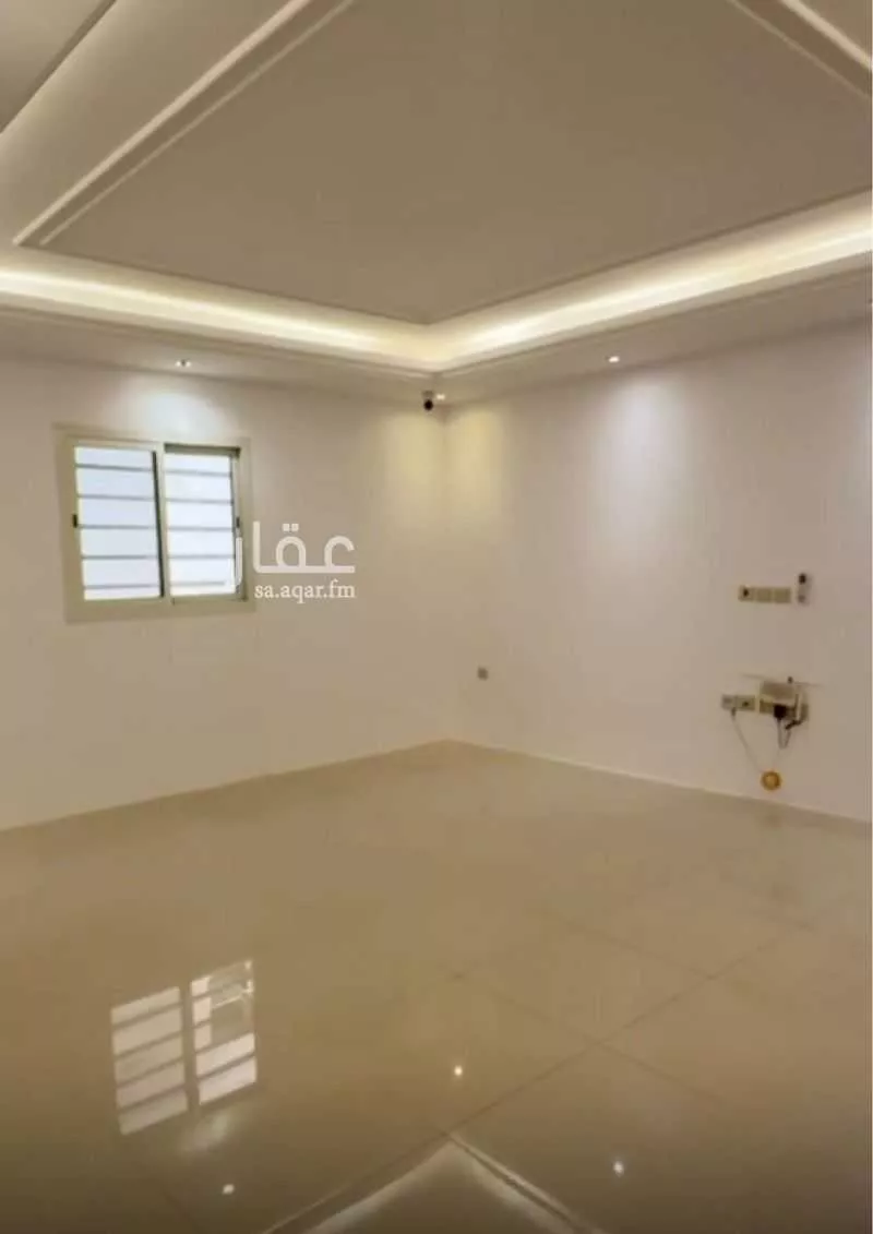 4 bedroom apartment in Al Yasmin 2