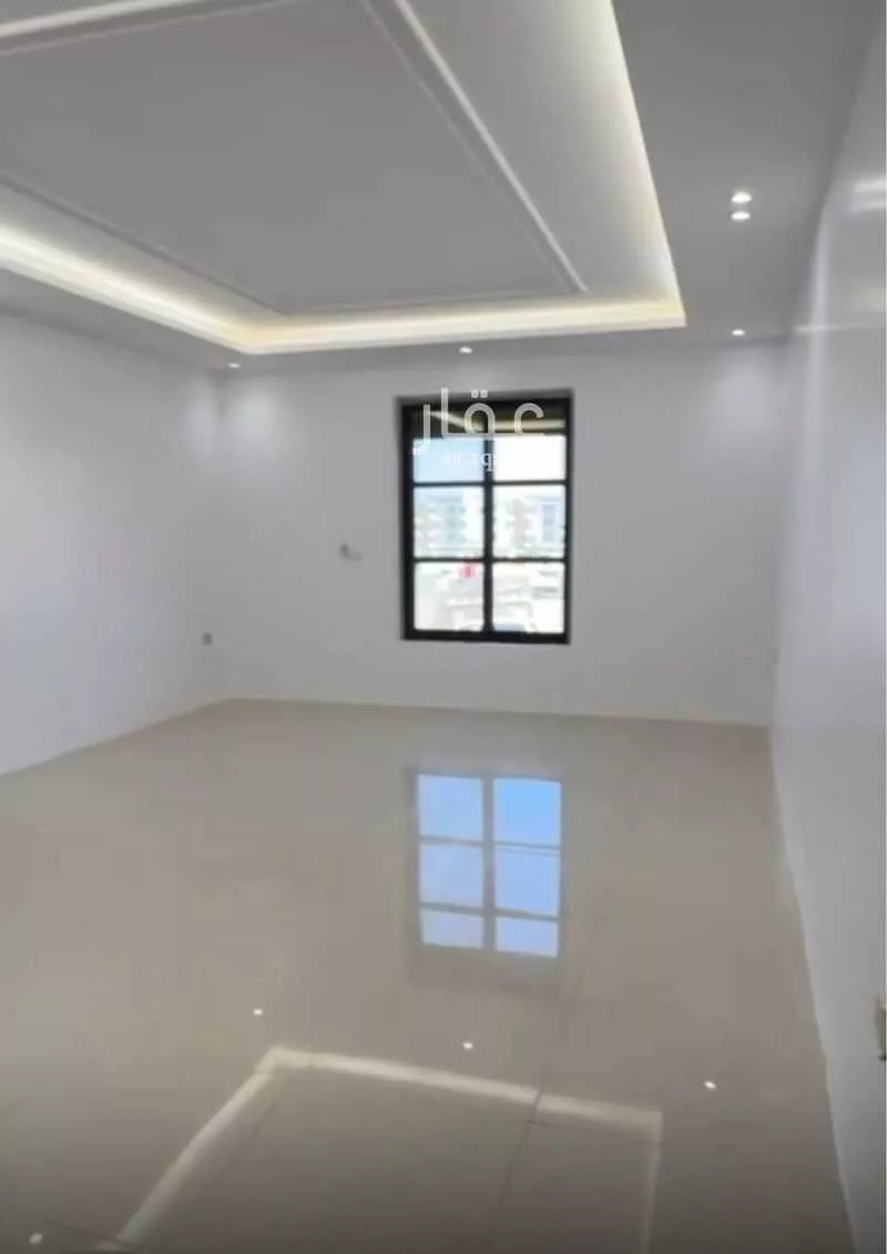 4 bedroom apartment in Al Yasmin 3