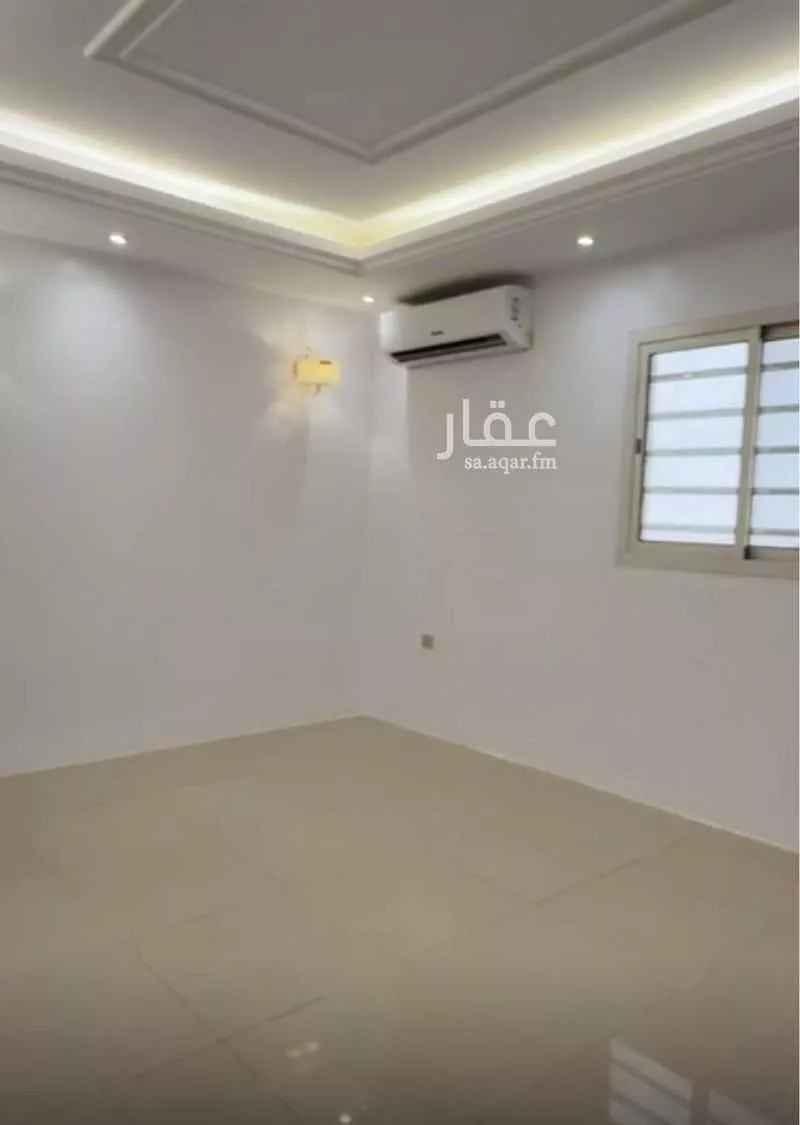 4 bedroom apartment in Al Yasmin 4