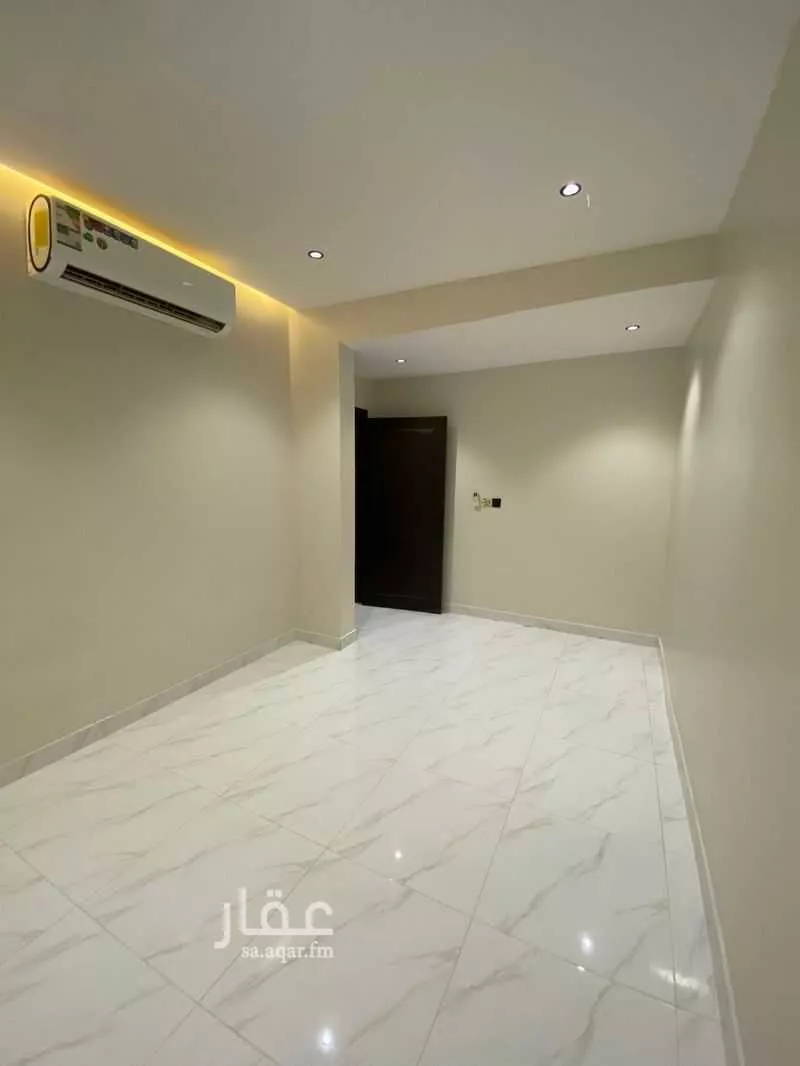 شقة 1 غرف في الازدهار 10