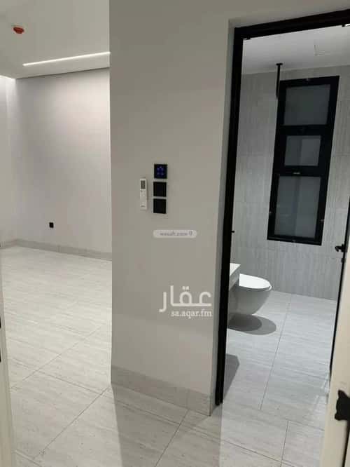 شقة 3 غرف في البحر 3