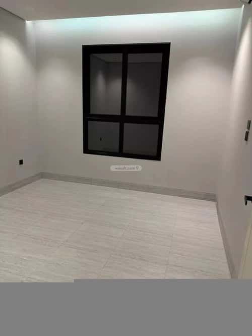 3 bedroom apartment in Al Bahr 4