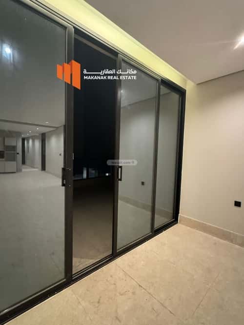 3 bedroom apartment in Al Hamra 3