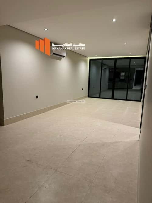 3 bedroom apartment in Al Hamra 4