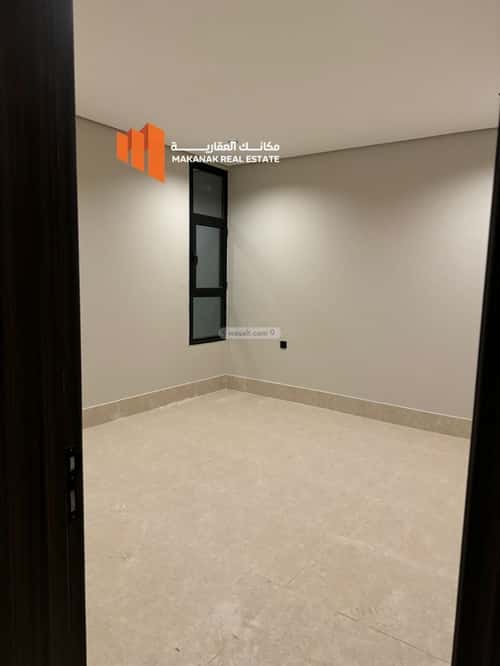 3 bedroom apartment in Al Hamra 5