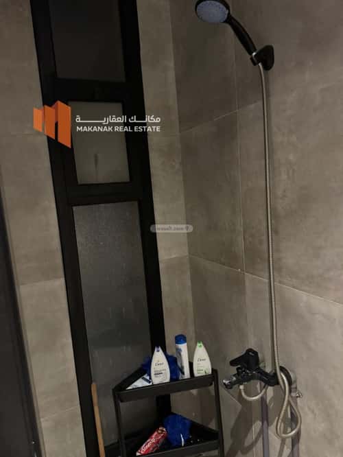1 bedroom apartment in Al Hamra 6