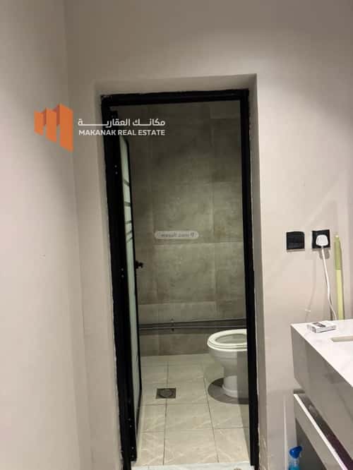 1 bedroom apartment in Al Hamra 5