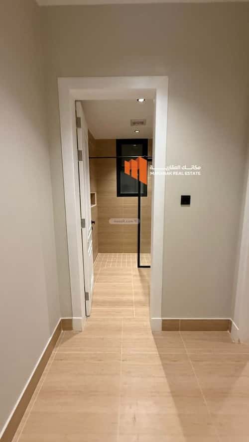 3 bedroom apartment in Al Hamra 5